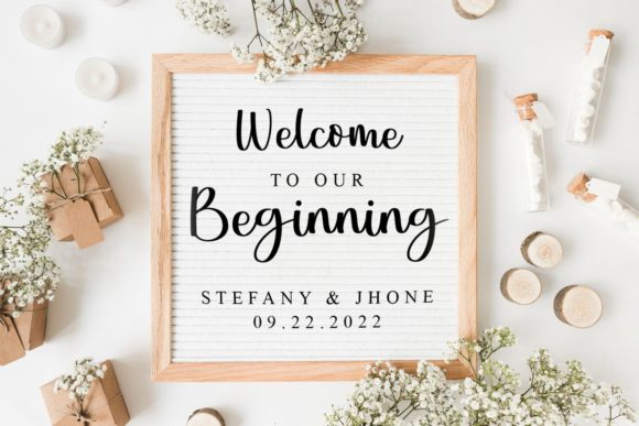 Amstrong Font - Preview 6
