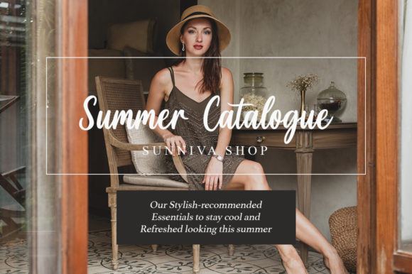 Cayla Stylish Font - Preview 4