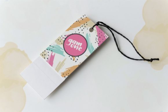Hikari Font PNG with transparent background - Preview 3