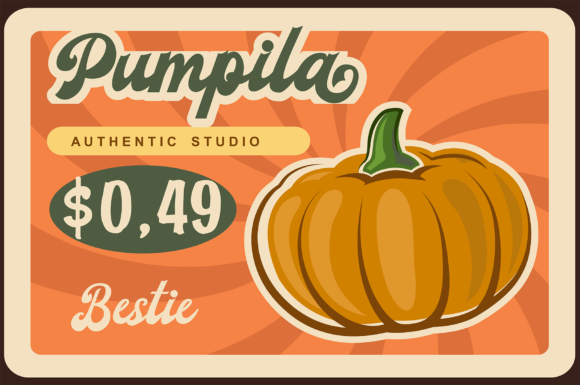 Kaliya Font PNG with transparent background - Preview 1