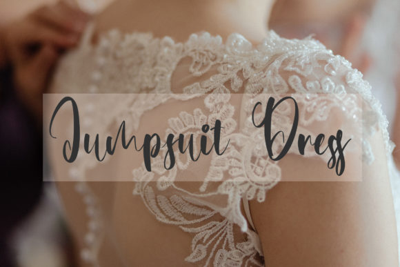 Matchbook Font PNG with transparent background - Preview 4