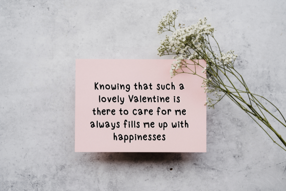 Oatmeal Font PNG with transparent background - Preview 2