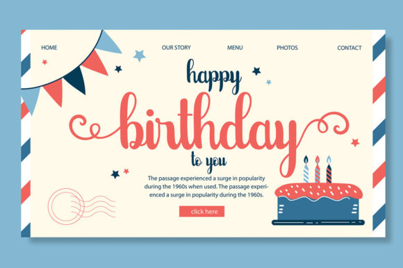 Baby Margareth Font - Preview 4