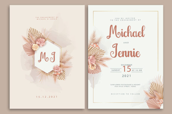 Baby Margareth Font - Preview 6