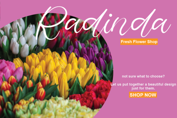 Beautiful Rustic Font - Preview 2