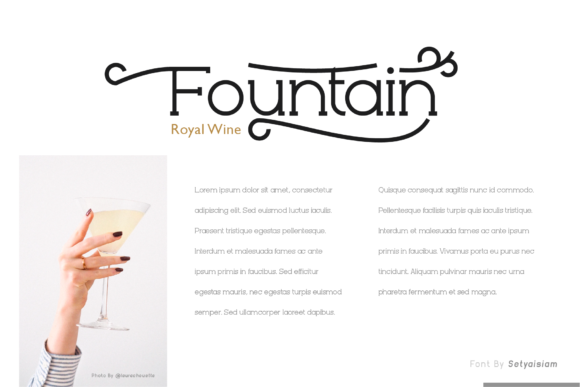 Bebold Font PNG with transparent background - Preview 2