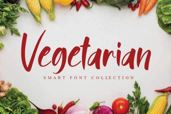 Butter Signature Font - Preview 2