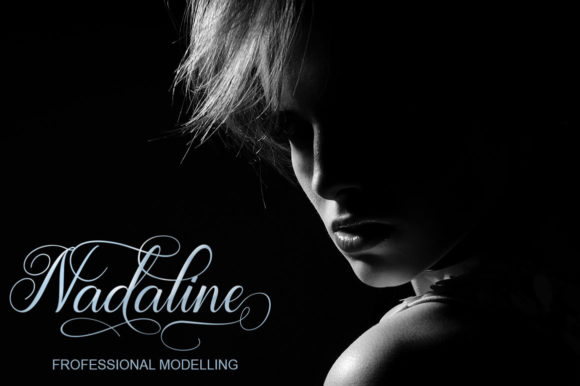 Agustina Font - Preview 2