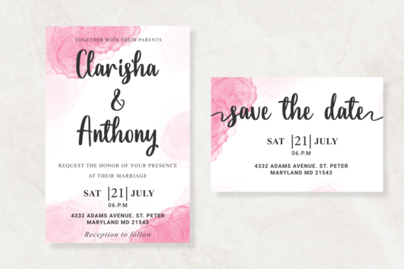 Baishy Font - Preview 4