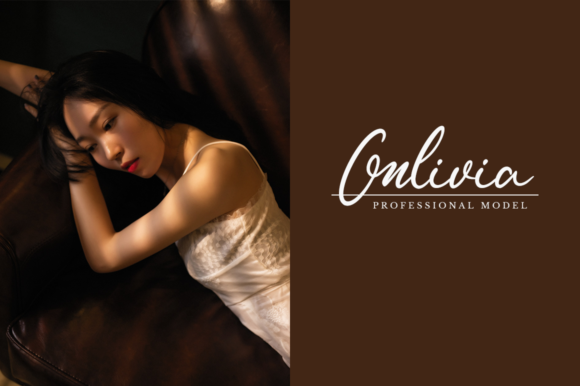 Billahoo Font - Preview 5
