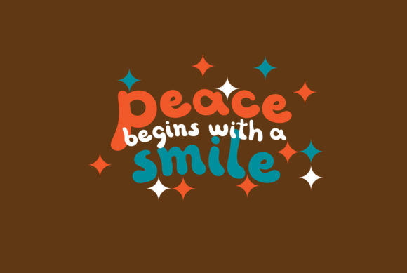 Bonnie Font - Preview 1