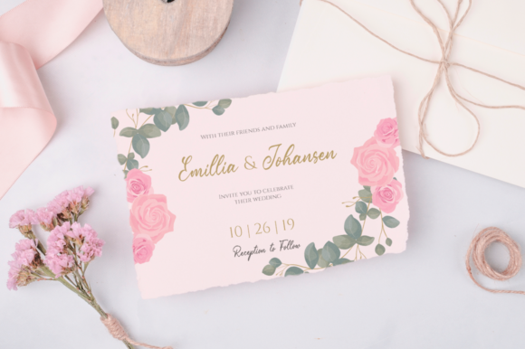Camelina  Font - Preview 3