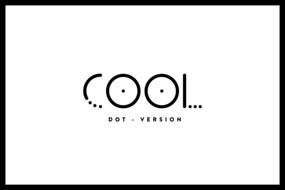 Cornella Font - Preview 2