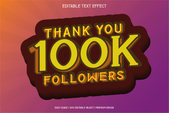 Embunk Font PNG with transparent background - Preview 1