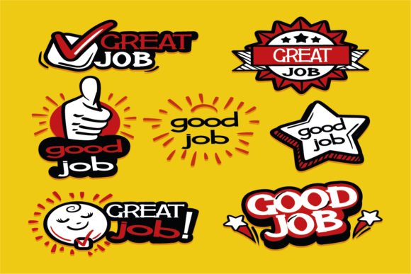 Embunk Font PNG with transparent background - Preview 6