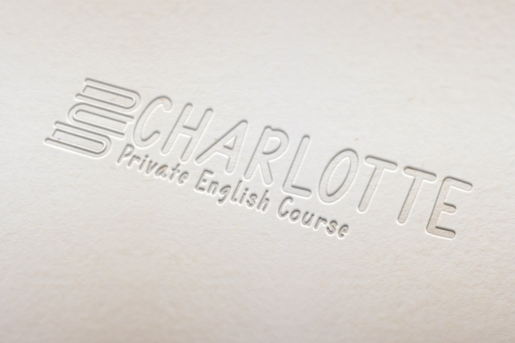 Gracelyn Hand Font PNG with transparent background - Preview 2