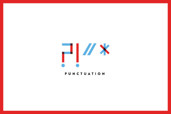 Hello Font - Preview 3