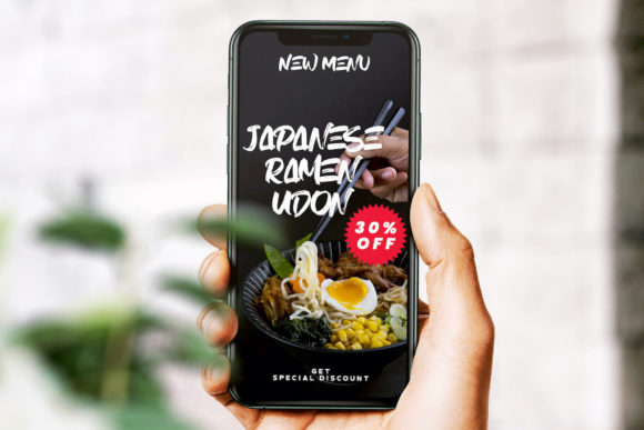 Hiruzen Exist Font PNG with transparent background - Preview 3