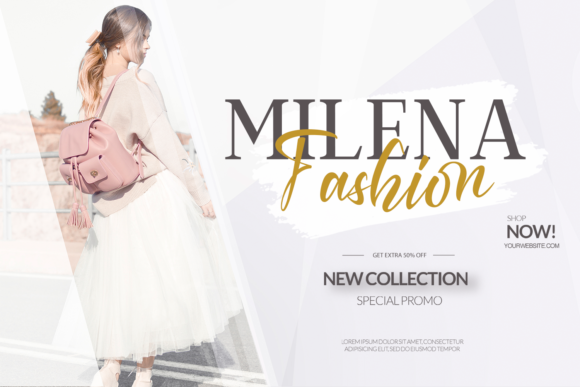 Husband Romantic Font PNG with transparent background - Preview 1