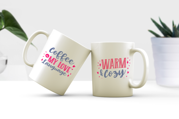 Kindest Hearts Font PNG with transparent background - Preview 4