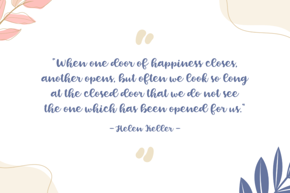 Kindest Hearts Font PNG with transparent background - Preview 5