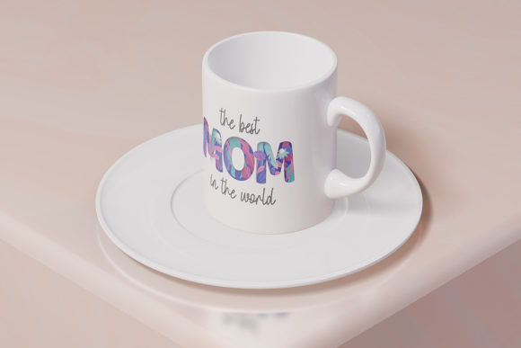 Leonisa Font PNG with transparent background - Preview 2