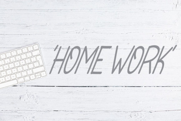 Livy Callista Font PNG with transparent background - Preview 2