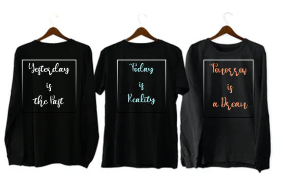 Maskumambang Font PNG with transparent background - Preview 1