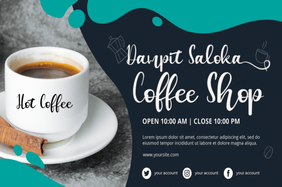 Maskumambang Font PNG with transparent background - Preview 2