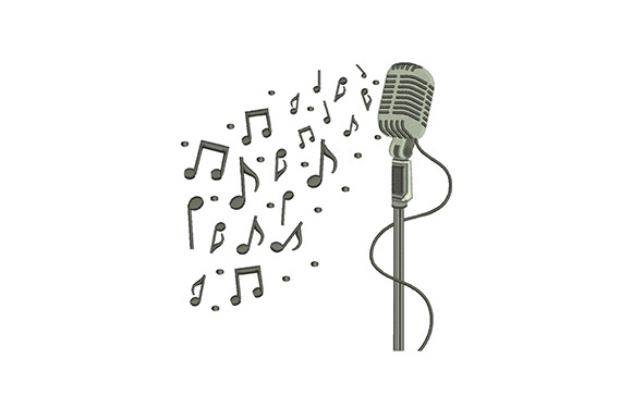 Music