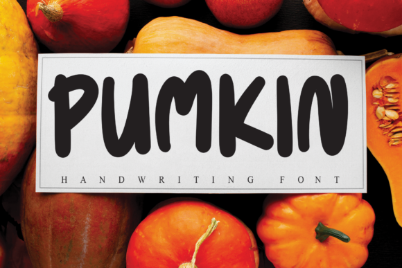 Myhero Font PNG with transparent background - Preview 4