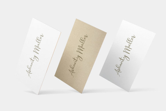 Mylofist Font PNG with transparent background - Preview 5