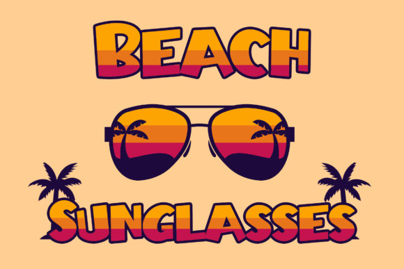 Outlooks Font PNG with transparent background - Preview 1