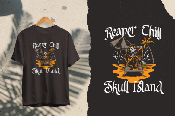 Reclaim Glory Font PNG with transparent background - Preview 5