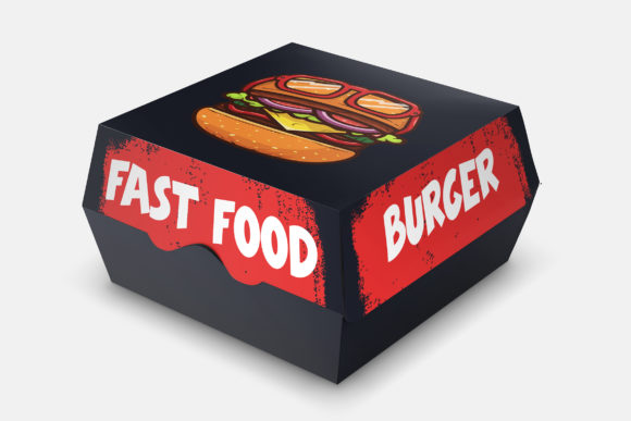 Scolarism Font PNG with transparent background - Preview 2