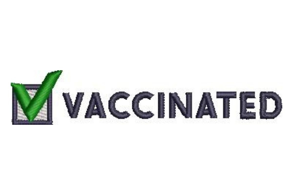 Vaccination Check