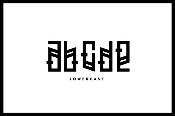 Billie Font - Preview 6