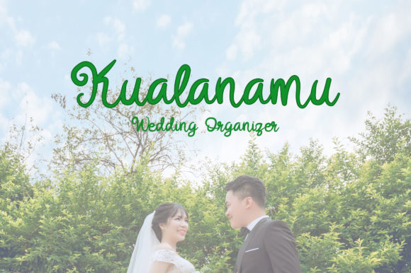Catvintage Font PNG with transparent background - Preview 4