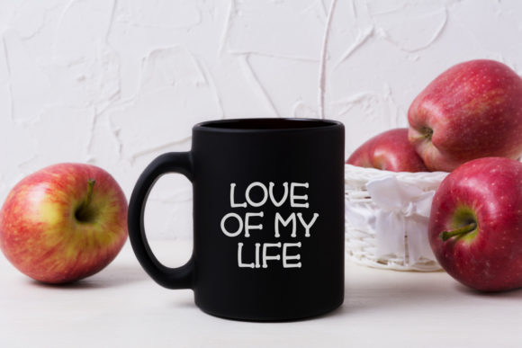 Farmer Lover Font - Preview 3