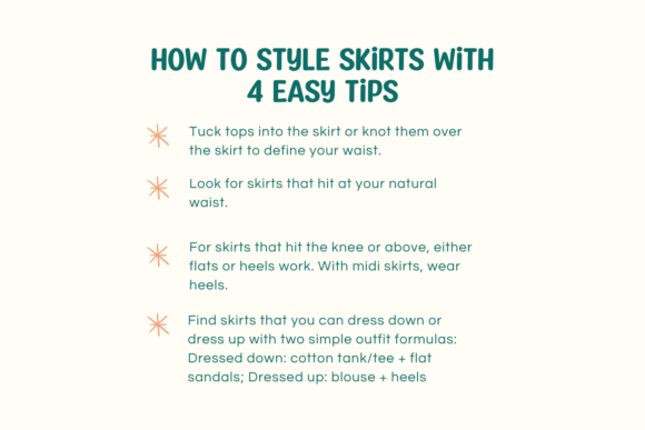 Lucky Skirt Font PNG with transparent background - Preview 5