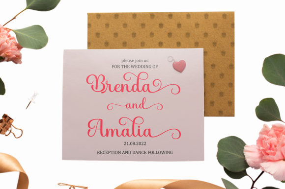 Rastalia Font PNG with transparent background - Preview 1