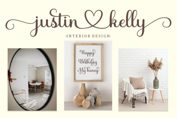Rastalia Font PNG with transparent background - Preview 2