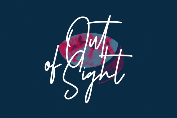 Jawstone Font - Preview 5
