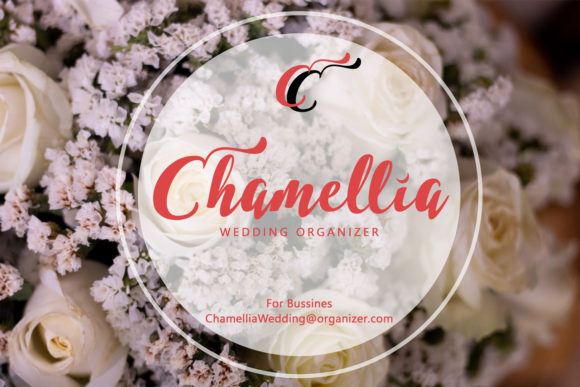 Rattihh Script Font PNG with transparent background - Preview 2