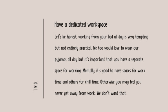 Simply Neatly Font PNG with transparent background - Preview 6