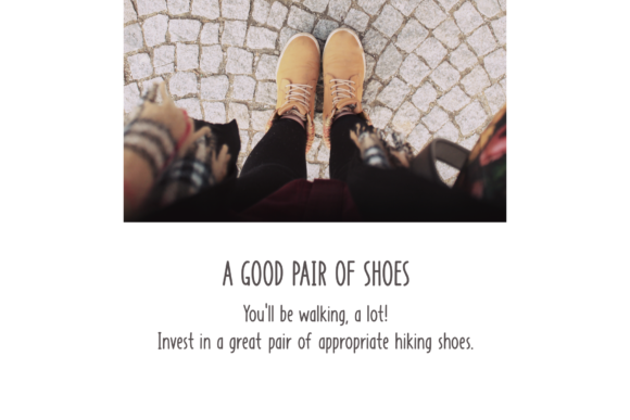 Simply Neatly Font PNG with transparent background - Preview 2