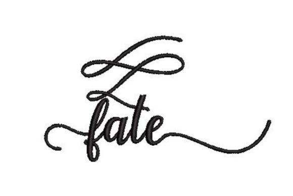Fate