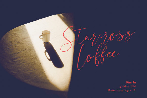 Nickjones Font PNG with transparent background - Preview 5