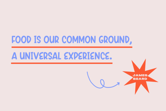 Pretty Salmon Font PNG with transparent background - Preview 6