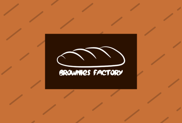 Brownies Font - Preview 2